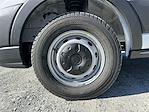 New 2026 Ford Transit 350 High Roof Empty Cargo Van for sale #KBF260695 - photo 9
