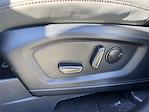 2026 Ford Explorer 4WD SUV for sale #KBF260696 - photo 11