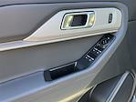 2026 Ford Explorer 4WD SUV for sale #KBF260696 - photo 12