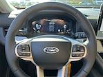 2026 Ford Explorer 4WD SUV for sale #KBF260696 - photo 13