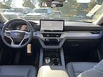 2026 Ford Explorer 4WD SUV for sale #KBF260696 - photo 20