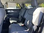 2026 Ford Explorer 4WD SUV for sale #KBF260696 - photo 21