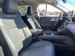 2026 Ford Explorer 4WD SUV for sale #KBF260696 - photo 24