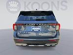 2026 Ford Explorer 4WD SUV for sale #KBF260696 - photo 4