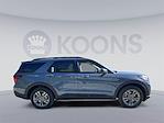 2026 Ford Explorer 4WD SUV for sale #KBF260696 - photo 6