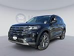 New 2026 Ford Explorer Active 4WD SUV for sale #KBF260697 - photo 1