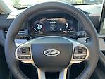 2026 Ford Explorer 4WD SUV for sale #KBF260697 - photo 13