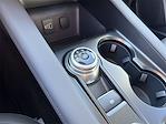 2026 Ford Explorer 4WD SUV for sale #KBF260697 - photo 19