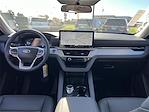 2026 Ford Explorer 4WD SUV for sale #KBF260697 - photo 20