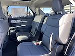 2026 Ford Explorer 4WD SUV for sale #KBF260697 - photo 22