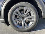 2026 Ford Explorer 4WD SUV for sale #KBF260697 - photo 9