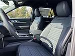 New 2026 Ford Explorer ST-Line for sale #KBF260698 - photo 10
