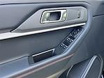 New 2026 Ford Explorer ST-Line for sale #KBF260698 - photo 12
