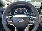 New 2026 Ford Explorer ST-Line for sale #KBF260698 - photo 13