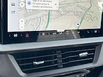 New 2026 Ford Explorer ST-Line for sale #KBF260698 - photo 18