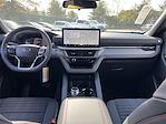 New 2026 Ford Explorer ST-Line for sale #KBF260698 - photo 20