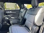 New 2026 Ford Explorer ST-Line for sale #KBF260698 - photo 21
