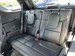 New 2026 Ford Explorer ST-Line for sale #KBF260698 - photo 22