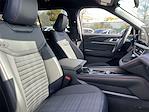 New 2026 Ford Explorer ST-Line for sale #KBF260698 - photo 24