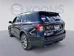 New 2026 Ford Explorer ST-Line for sale #KBF260698 - photo 3