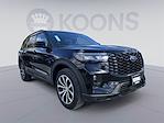 New 2026 Ford Explorer ST-Line for sale #KBF260698 - photo 7
