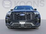 New 2026 Ford Explorer ST-Line for sale #KBF260698 - photo 8