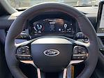 2026 Ford Explorer 4WD SUV for sale #KBF260699 - photo 13