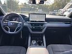 2026 Ford Explorer 4WD SUV for sale #KBF260699 - photo 20