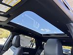 2026 Ford Explorer 4WD SUV for sale #KBF260699 - photo 21