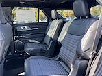 2026 Ford Explorer 4WD SUV for sale #KBF260699 - photo 22