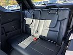 2026 Ford Explorer 4WD SUV for sale #KBF260699 - photo 23