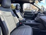 2026 Ford Explorer 4WD SUV for sale #KBF260699 - photo 25