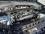 2026 Ford Explorer 4WD SUV for sale #KBF260699 - photo 26