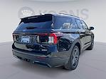 2026 Ford Explorer 4WD SUV for sale #KBF260699 - photo 5