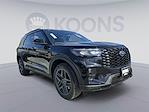 2026 Ford Explorer 4WD SUV for sale #KBF260699 - photo 7