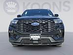 2026 Ford Explorer 4WD SUV for sale #KBF260699 - photo 8