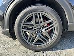 2026 Ford Explorer 4WD SUV for sale #KBF260699 - photo 9