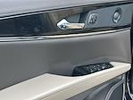 Used 2021 Lincoln Nautilus Reserve for sale #KBF260699C - photo 12