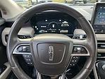 Used 2021 Lincoln Nautilus Reserve for sale #KBF260699C - photo 13