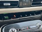 Used 2021 Lincoln Nautilus Reserve for sale #KBF260699C - photo 19