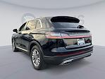 Used 2021 Lincoln Nautilus Reserve for sale #KBF260699C - photo 3