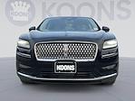 Used 2021 Lincoln Nautilus Reserve for sale #KBF260699C - photo 8