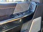 Used 2024 Ford F-450 Platinum Crew Cab for sale #KBF260700B - photo 12