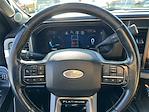 Used 2024 Ford F-450 Platinum Crew Cab for sale #KBF260700B - photo 13