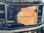 Used 2024 Ford F-450 Platinum Crew Cab for sale #KBF260700B - photo 15