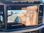 Used 2024 Ford F-450 Platinum Crew Cab for sale #KBF260700B - photo 16