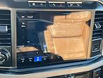 Used 2024 Ford F-450 Platinum Crew Cab for sale #KBF260700B - photo 17