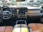 Used 2024 Ford F-450 Platinum Crew Cab for sale #KBF260700B - photo 20