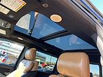 Used 2024 Ford F-450 Platinum Crew Cab for sale #KBF260700B - photo 21