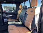 Used 2024 Ford F-450 Platinum Crew Cab for sale #KBF260700B - photo 22